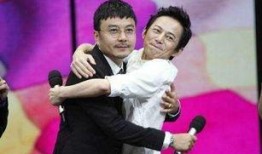 何炅汪涵爆料视频大全,揭秘娱乐圈幕后故事