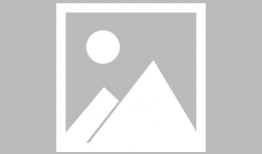 遇见你之前 在线观看,穿越时空的深情邂逅