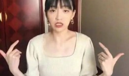 嘉玮前女友爆料视频,揭秘昔日恋情内幕