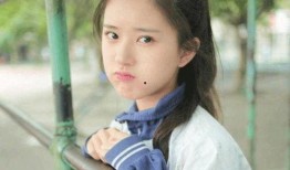 赵露思男朋友娱乐圈爆料,娱乐圈独家爆料揭秘男友身份