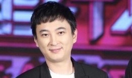 王思聪最新爆料孙一宁,揭秘背后惊人真相！