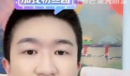 吃瓜娱乐圈直播在线观看,吃瓜娱乐圈直播，精彩瞬间不容错过！