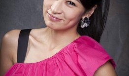 梁静闺蜜爆料视频大全,独家内容全收录