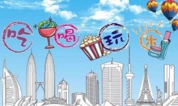 济阳吃喝玩乐爆料视频,揭秘吃喝玩乐新热点