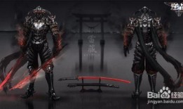 逆战s14战令爆料最新,神秘奖励等你来拿！