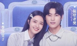 爆料娱乐圈姐弟恋是谁啊,揭秘神秘恋情主角是谁？