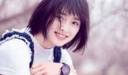 娱乐圈小娱爆料沈月是真的吗,沈月真实情况揭秘