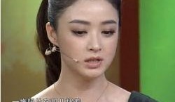 杨幂蒋欣最新爆料,揭秘娱乐圈背后的真相与秘密