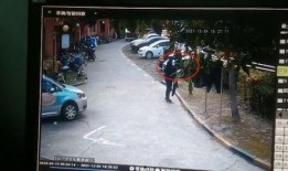 香肠排队ss9爆料视频,揭秘幕后精彩瞬间